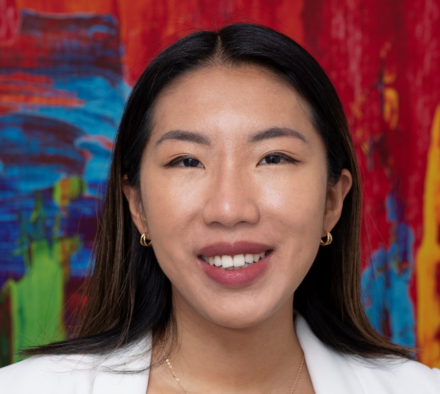 QS World Merit MBA Leadership Scholarship 2022 Winner TopMBA